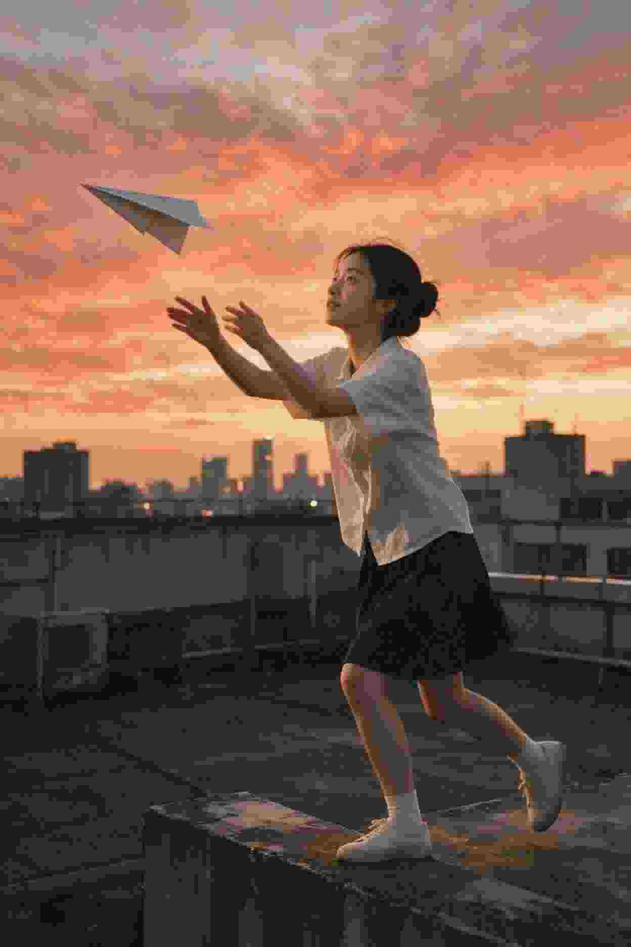急诊科医生日常