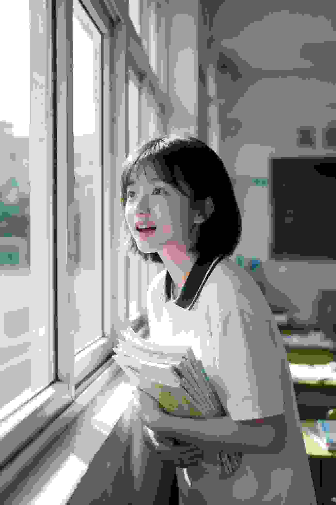 妇科肿瘤防治讲座