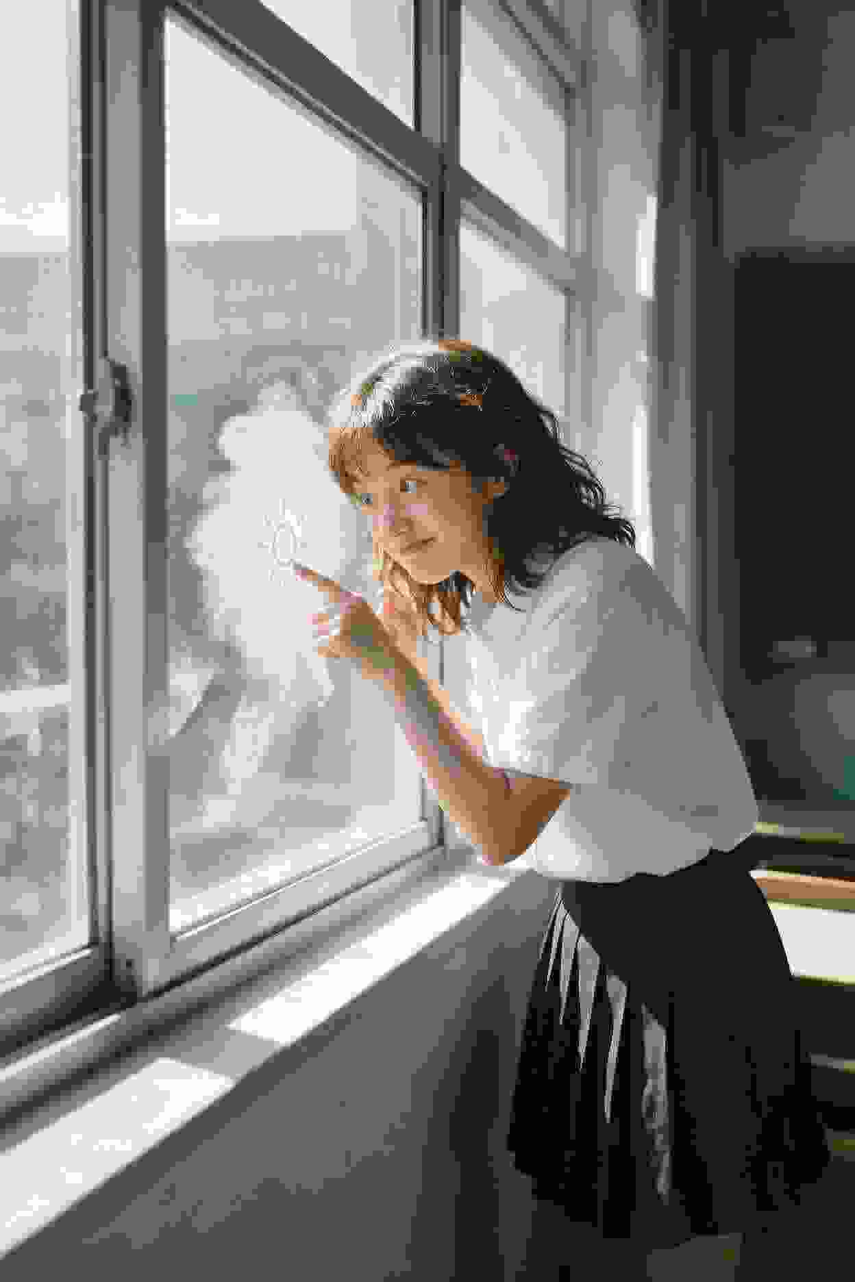 产后大出血防控