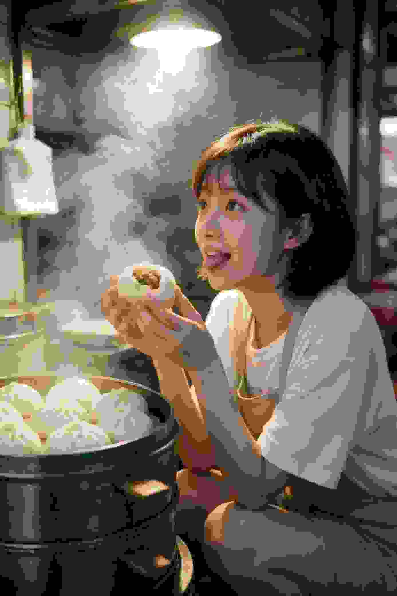 子宫内膜异位症